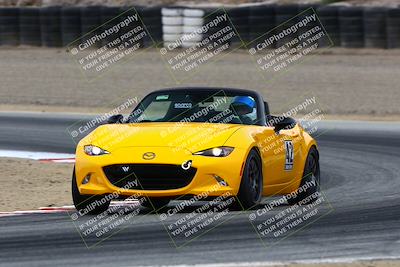 media/Jul-26-2022-Speed SF (Tue) [[35644a0384]]/Gold Group/Session 1 (Turn 3)/